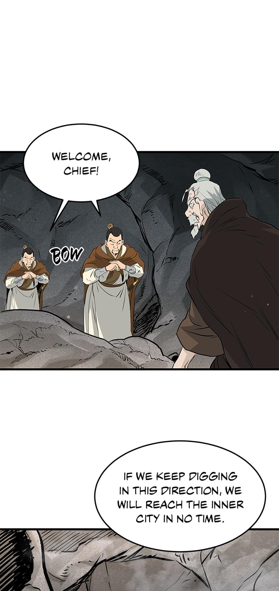 Page 24 of Chapter 46