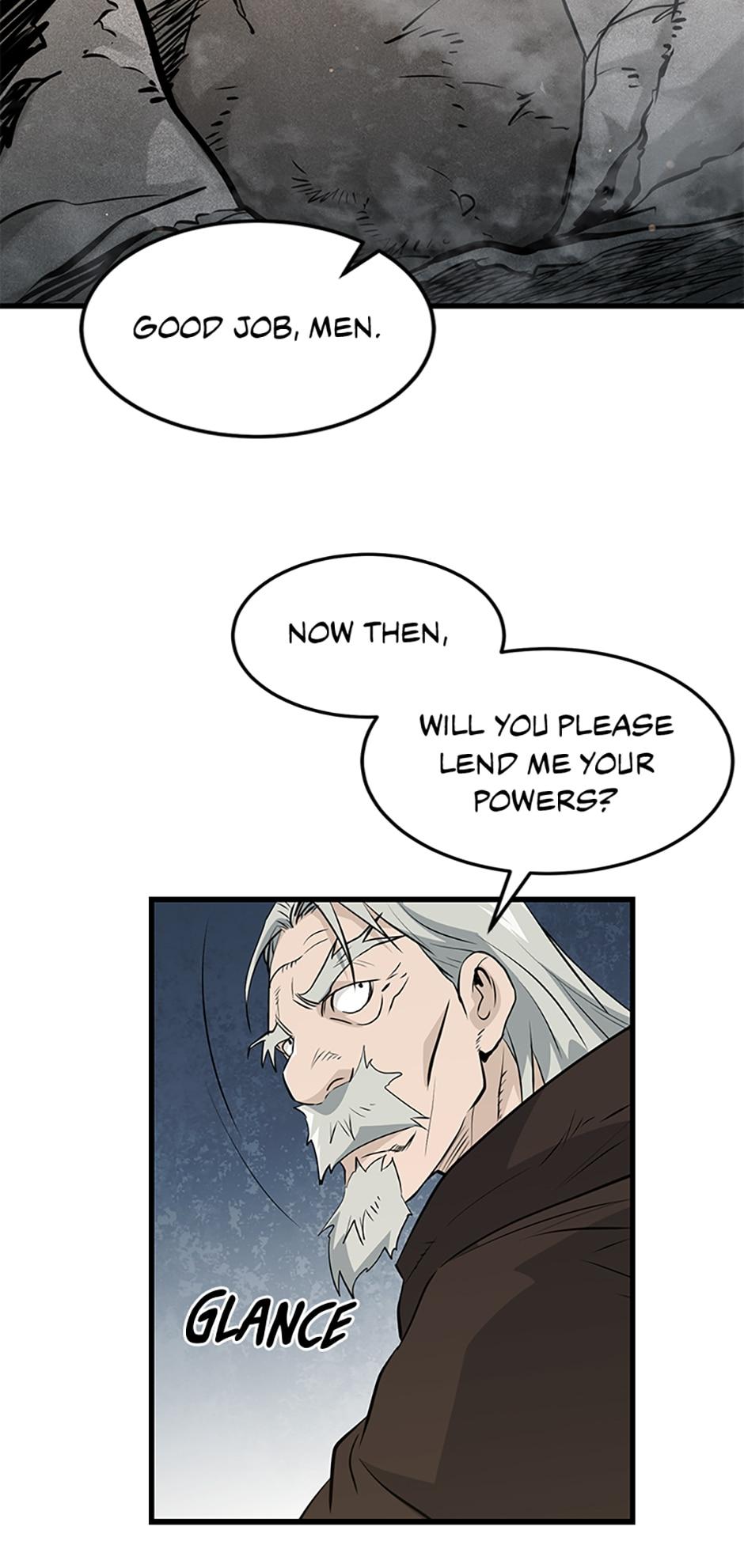 Page 25 of Chapter 46