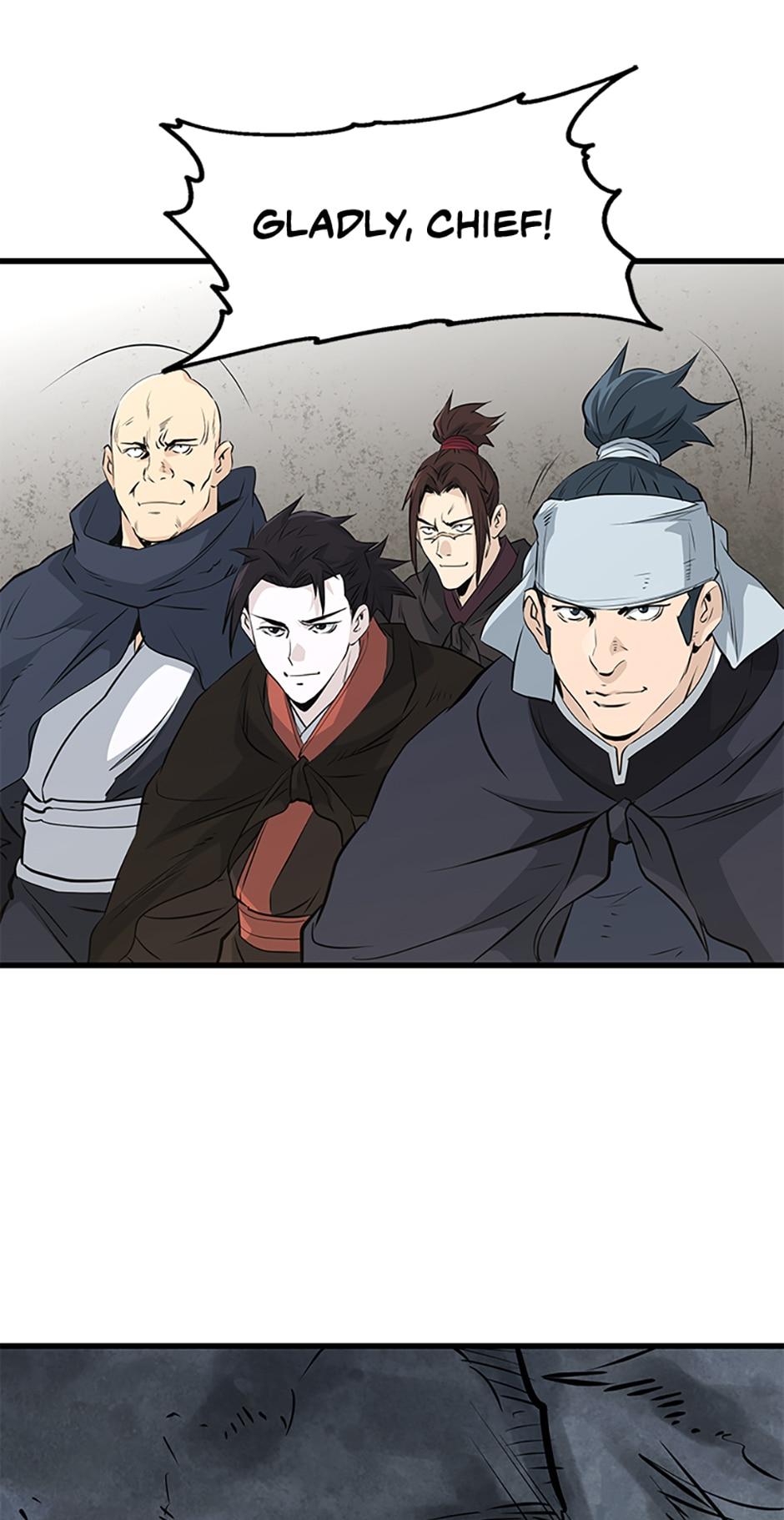 Page 26 of Chapter 46