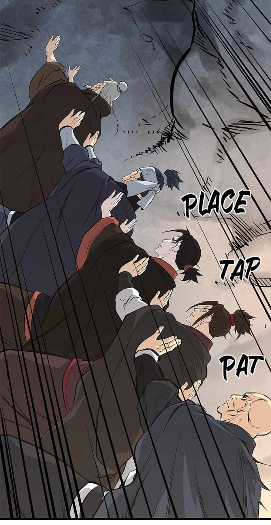 Page 27 of Chapter 46