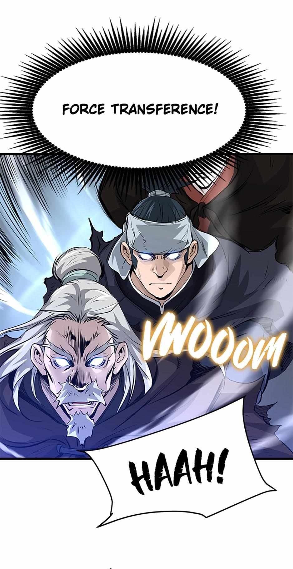 Page 28 of Chapter 46