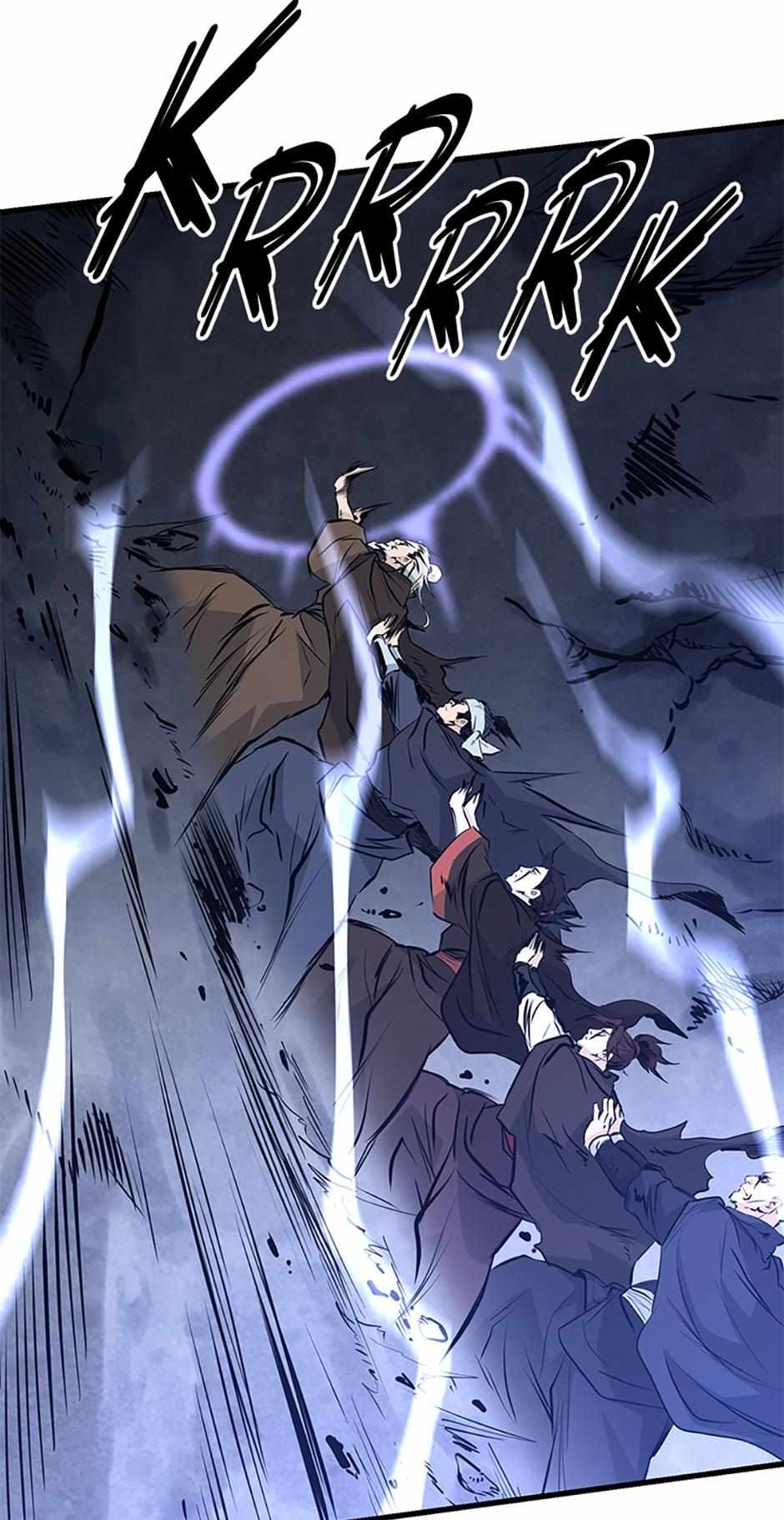 Page 29 of Chapter 46