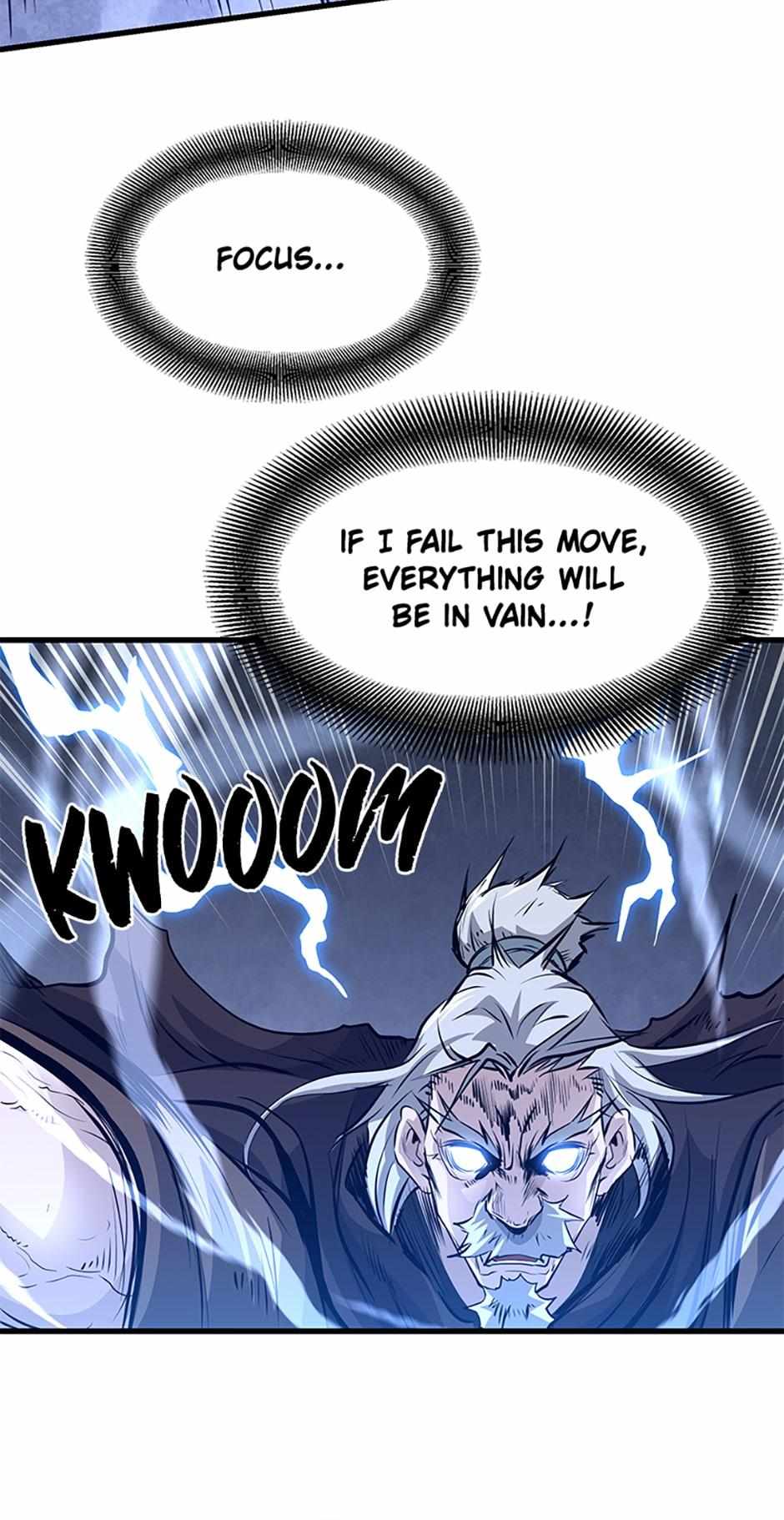 Page 30 of Chapter 46