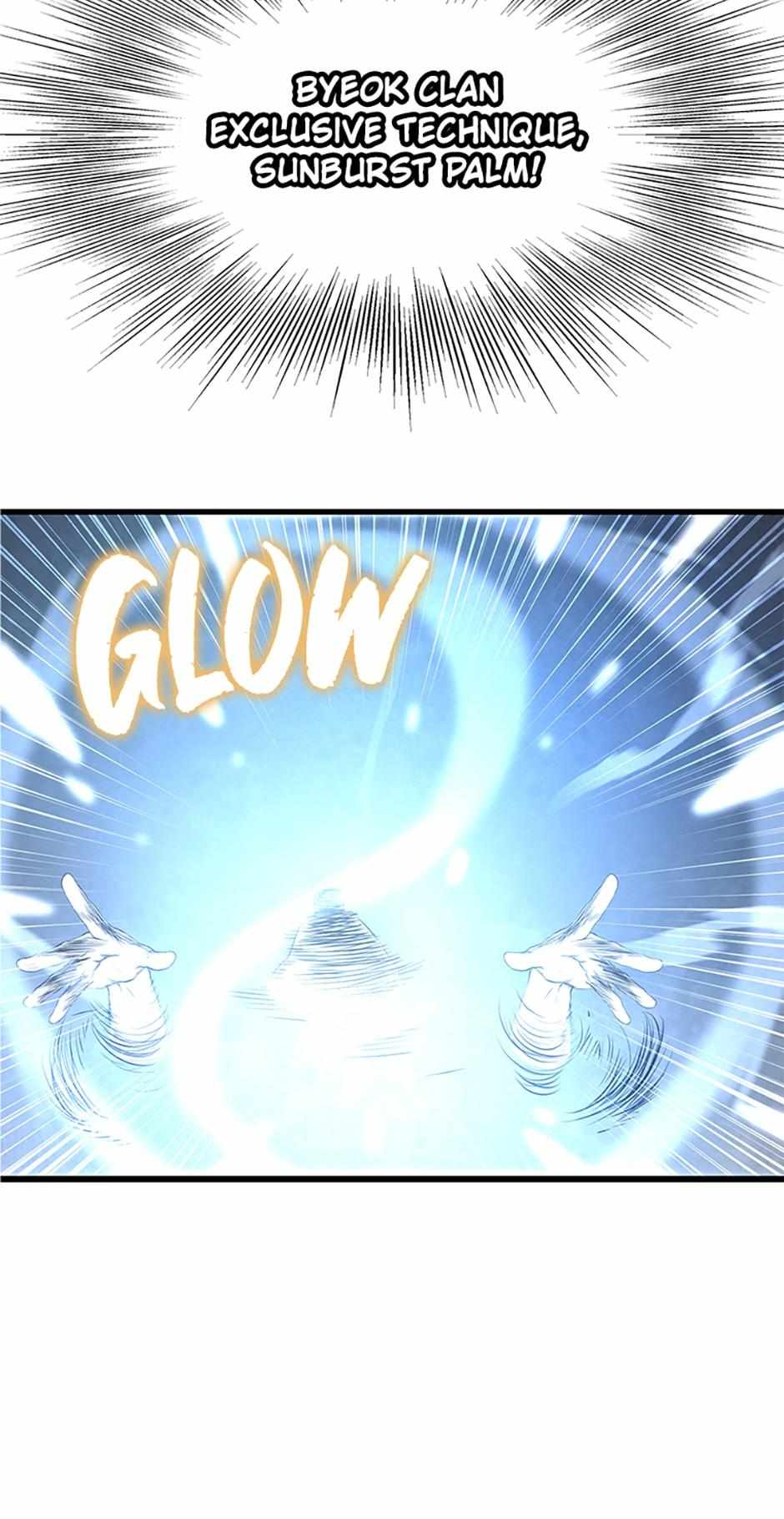 Page 32 of Chapter 46