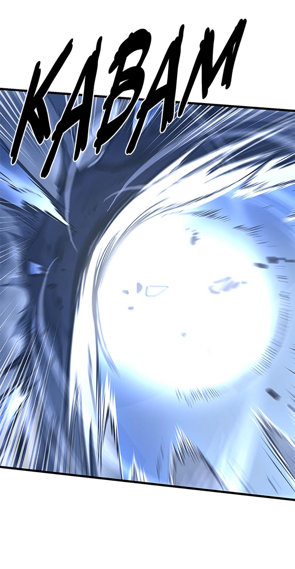 Page 33 of Chapter 46