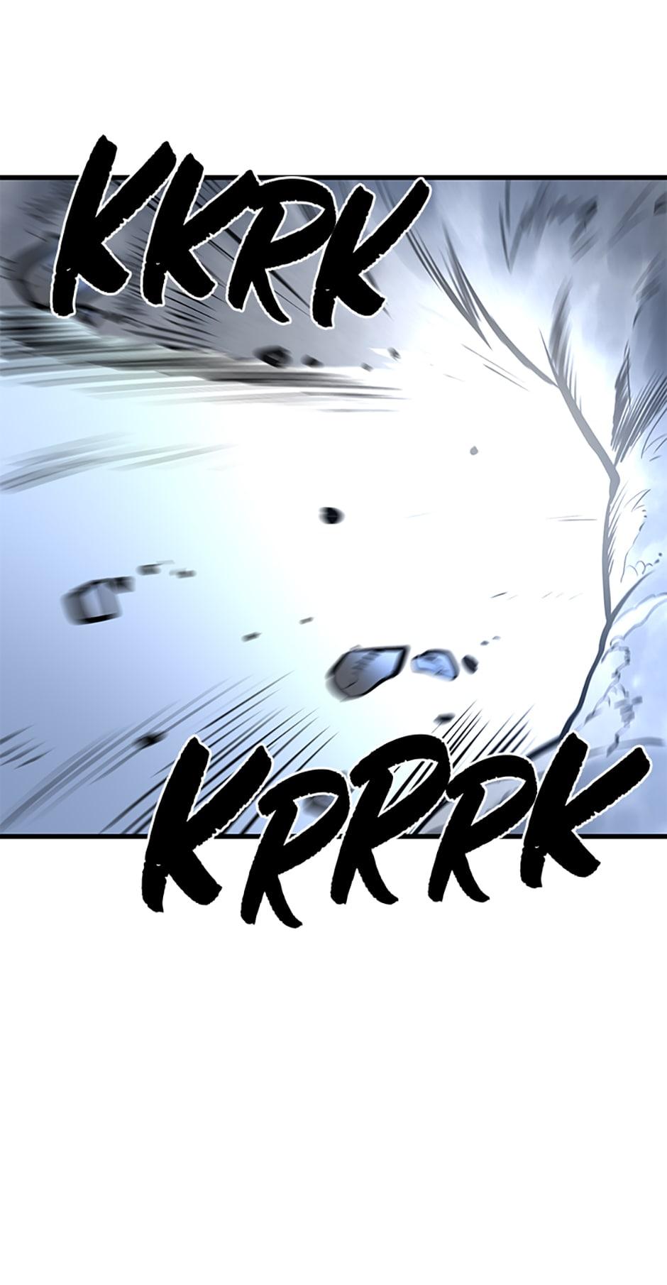 Page 34 of Chapter 46