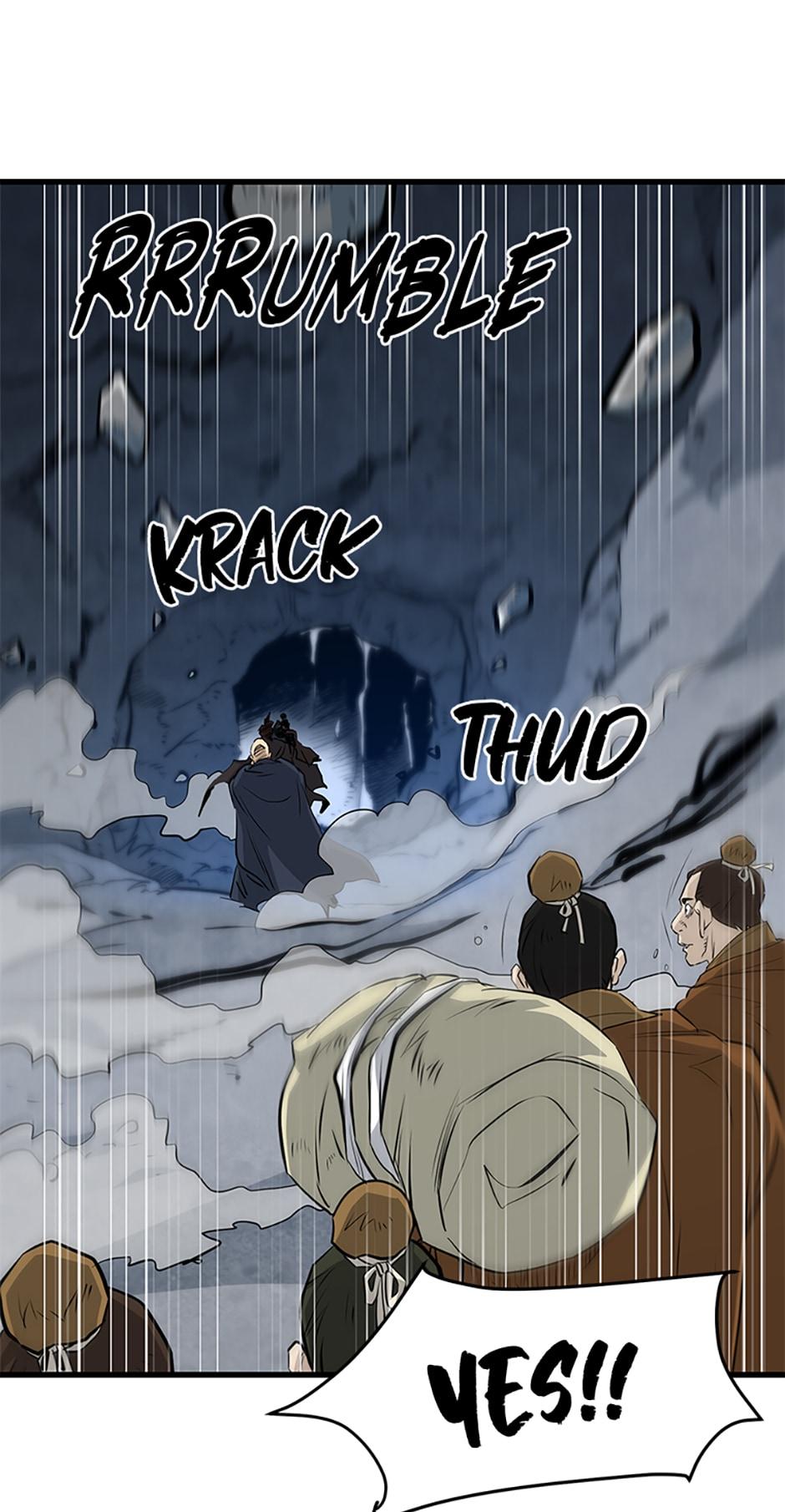 Page 35 of Chapter 46