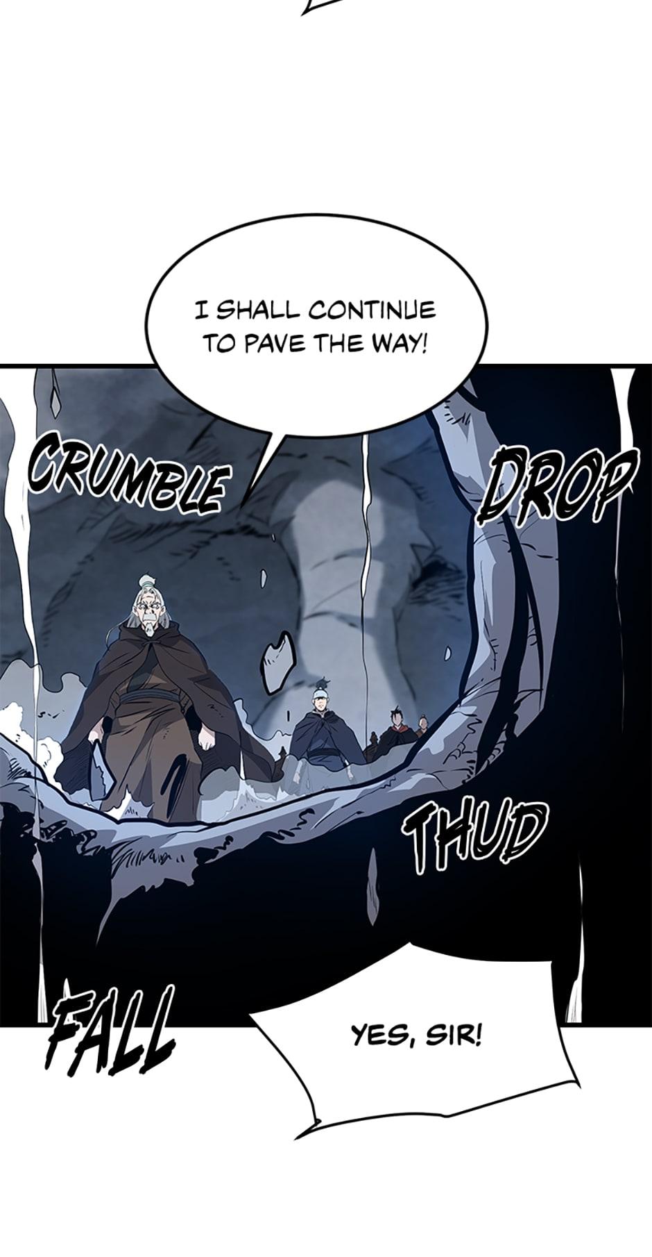 Page 36 of Chapter 46