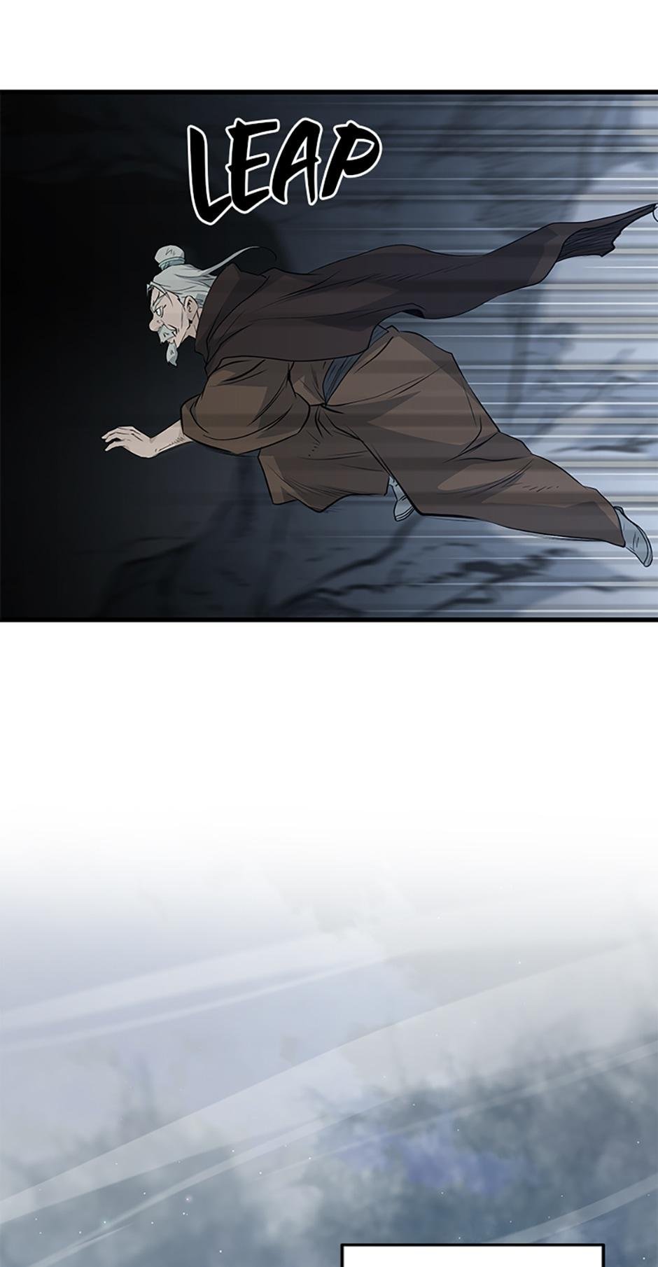 Page 37 of Chapter 46