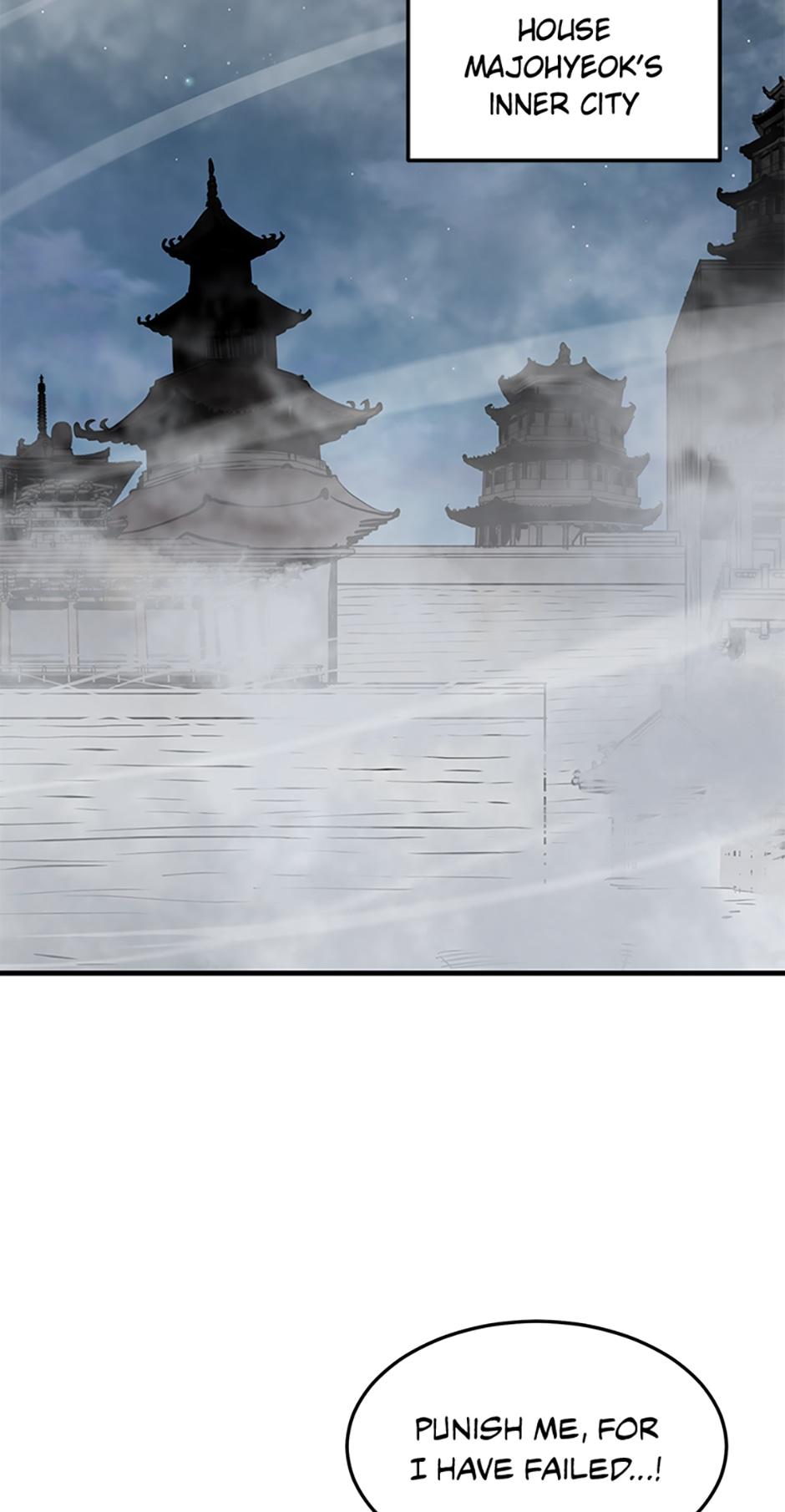 Page 38 of Chapter 46