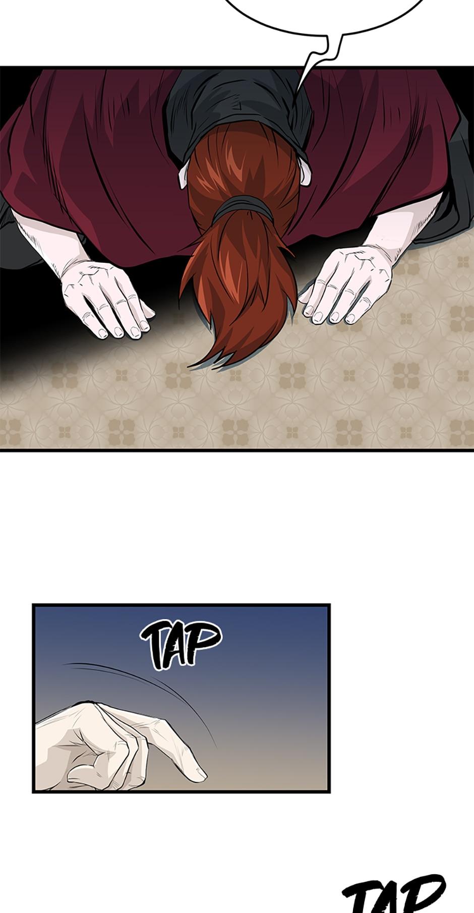 Page 39 of Chapter 46