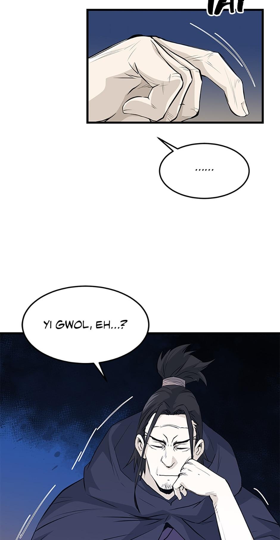 Page 40 of Chapter 46