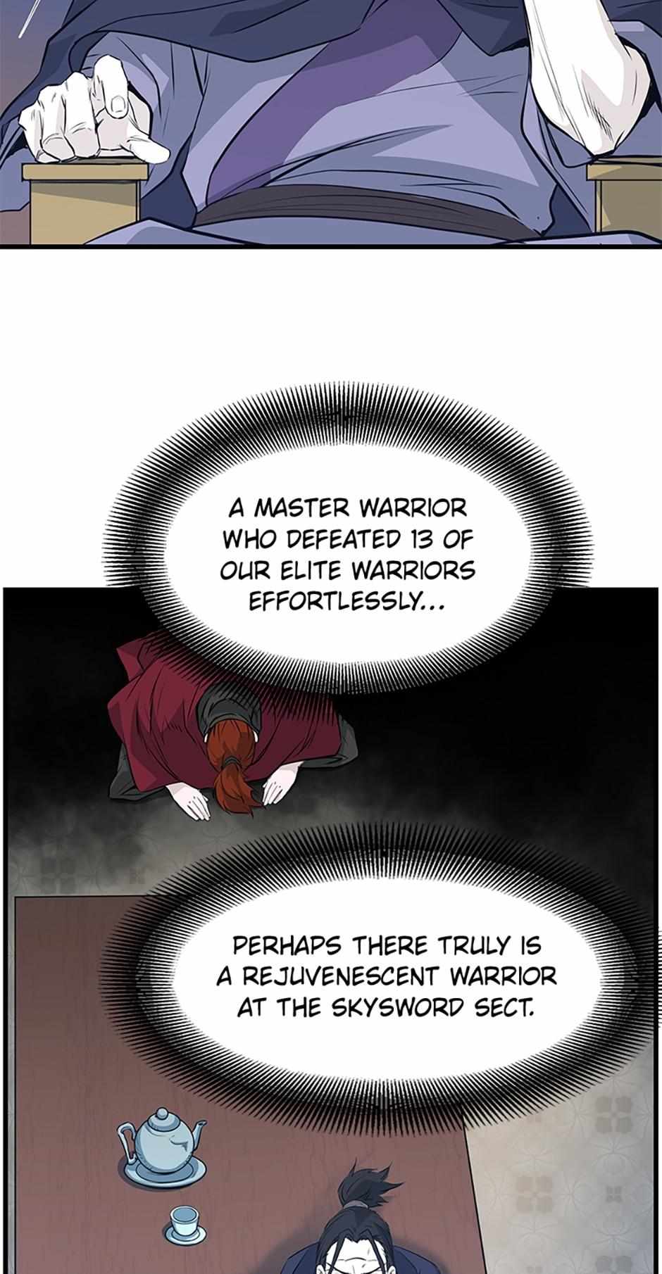 Page 41 of Chapter 46
