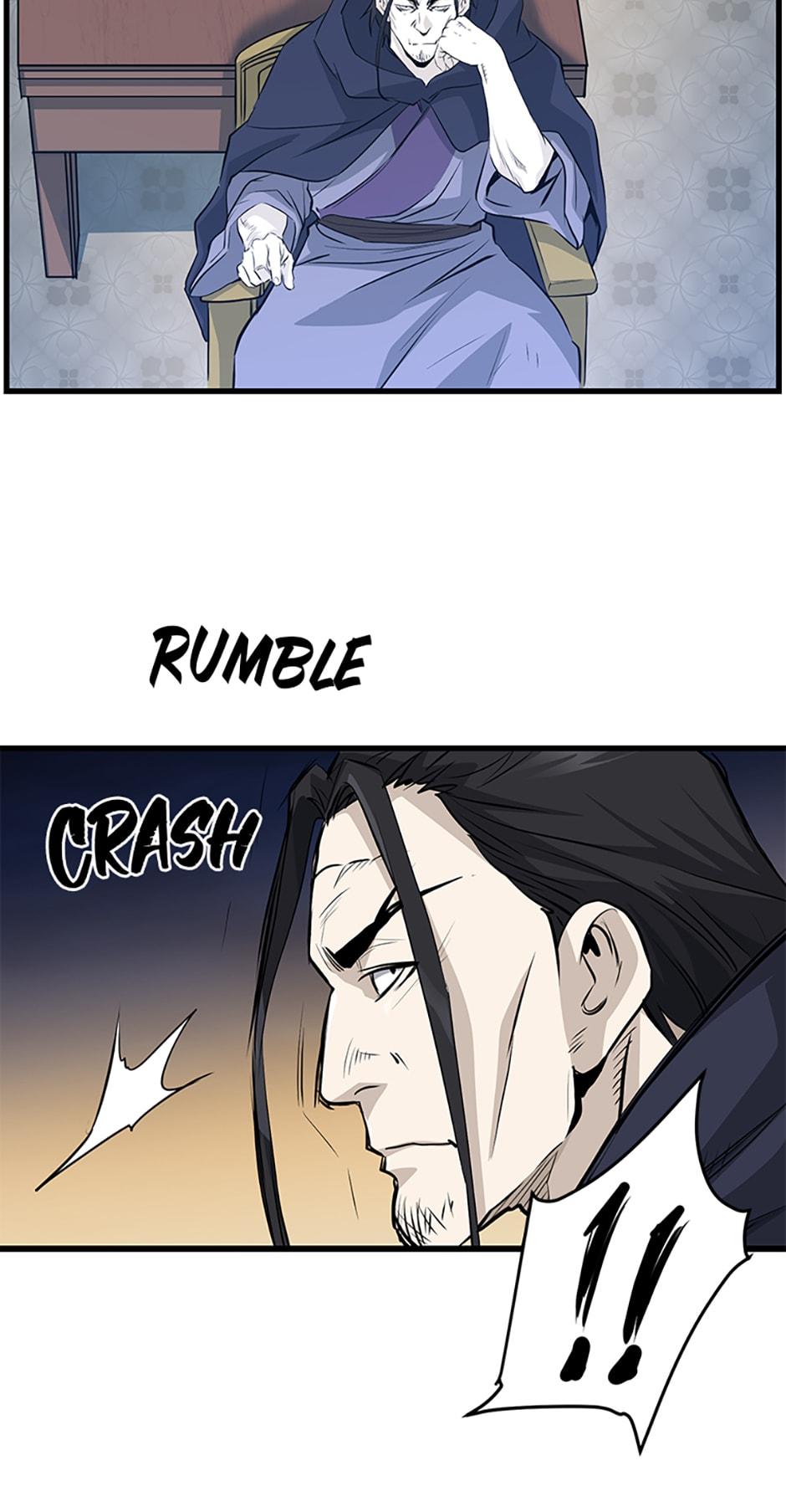 Page 42 of Chapter 46