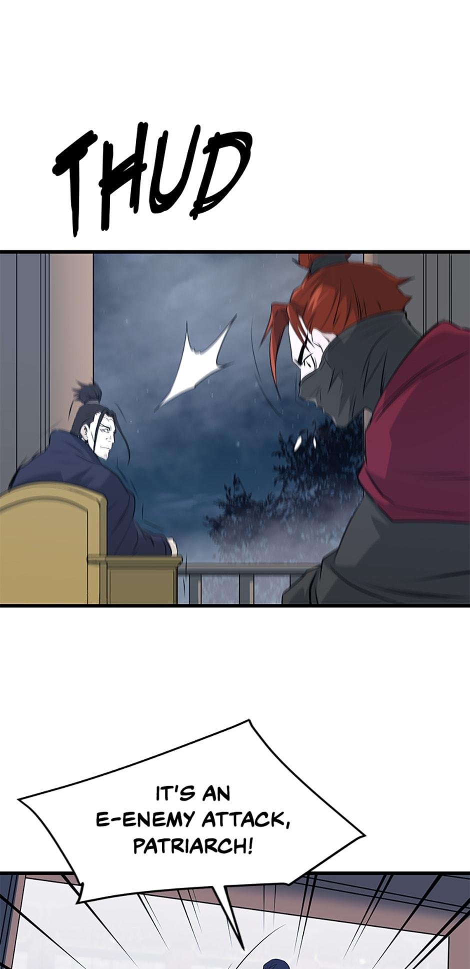 Page 43 of Chapter 46