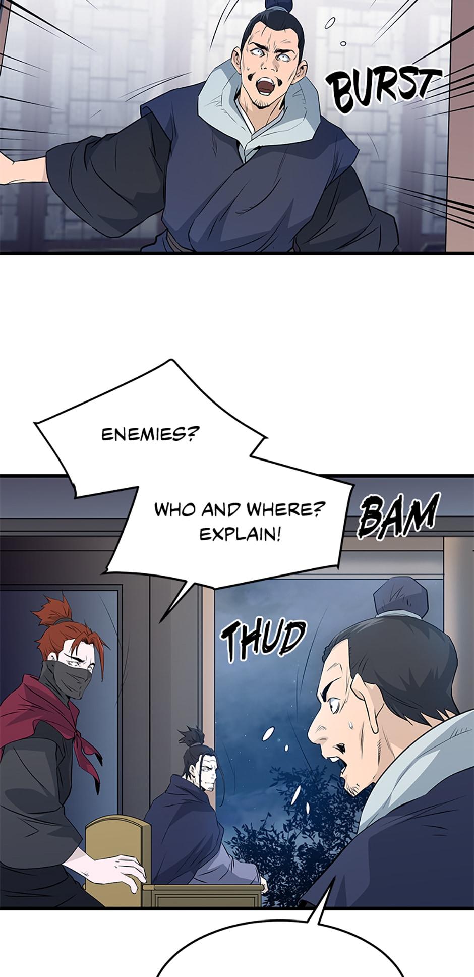 Page 44 of Chapter 46
