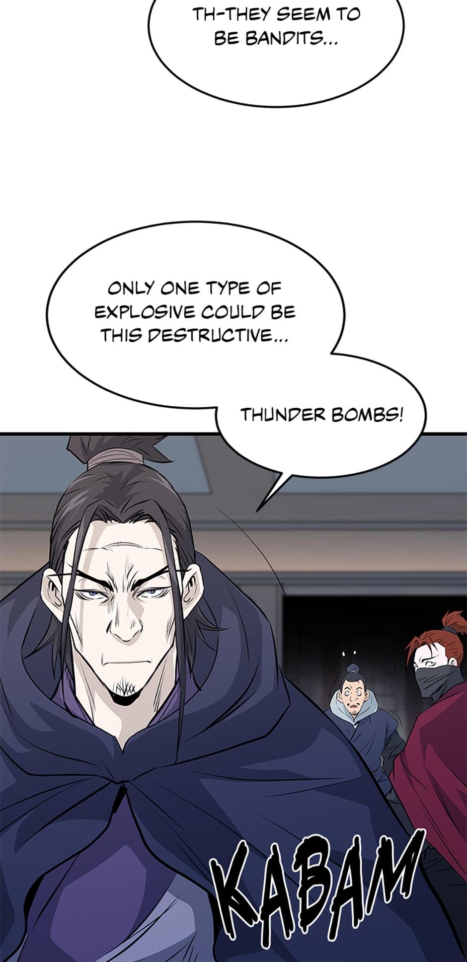 Page 45 of Chapter 46