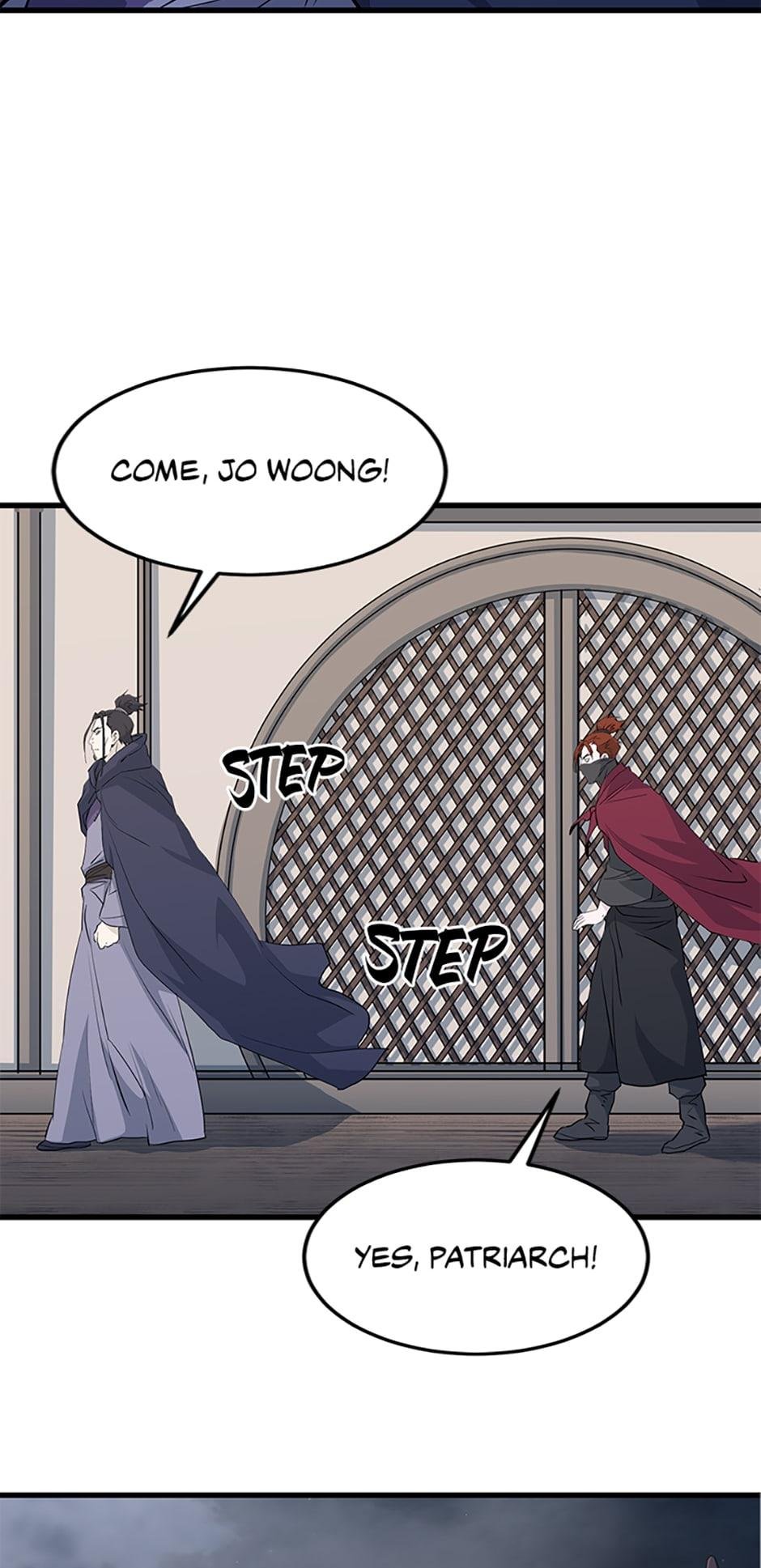 Page 46 of Chapter 46