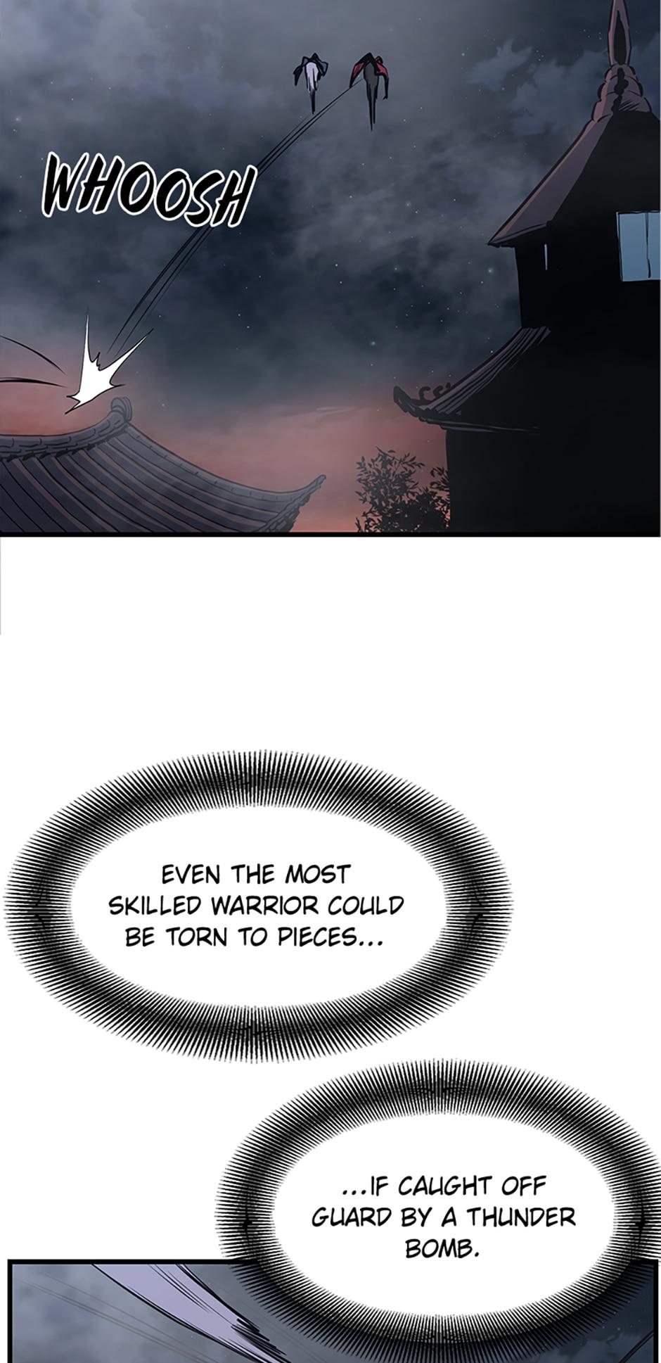 Page 47 of Chapter 46
