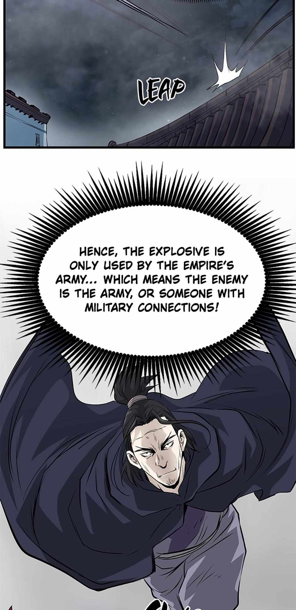 Page 48 of Chapter 46