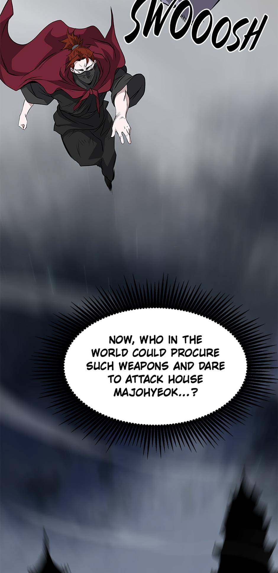 Page 49 of Chapter 46