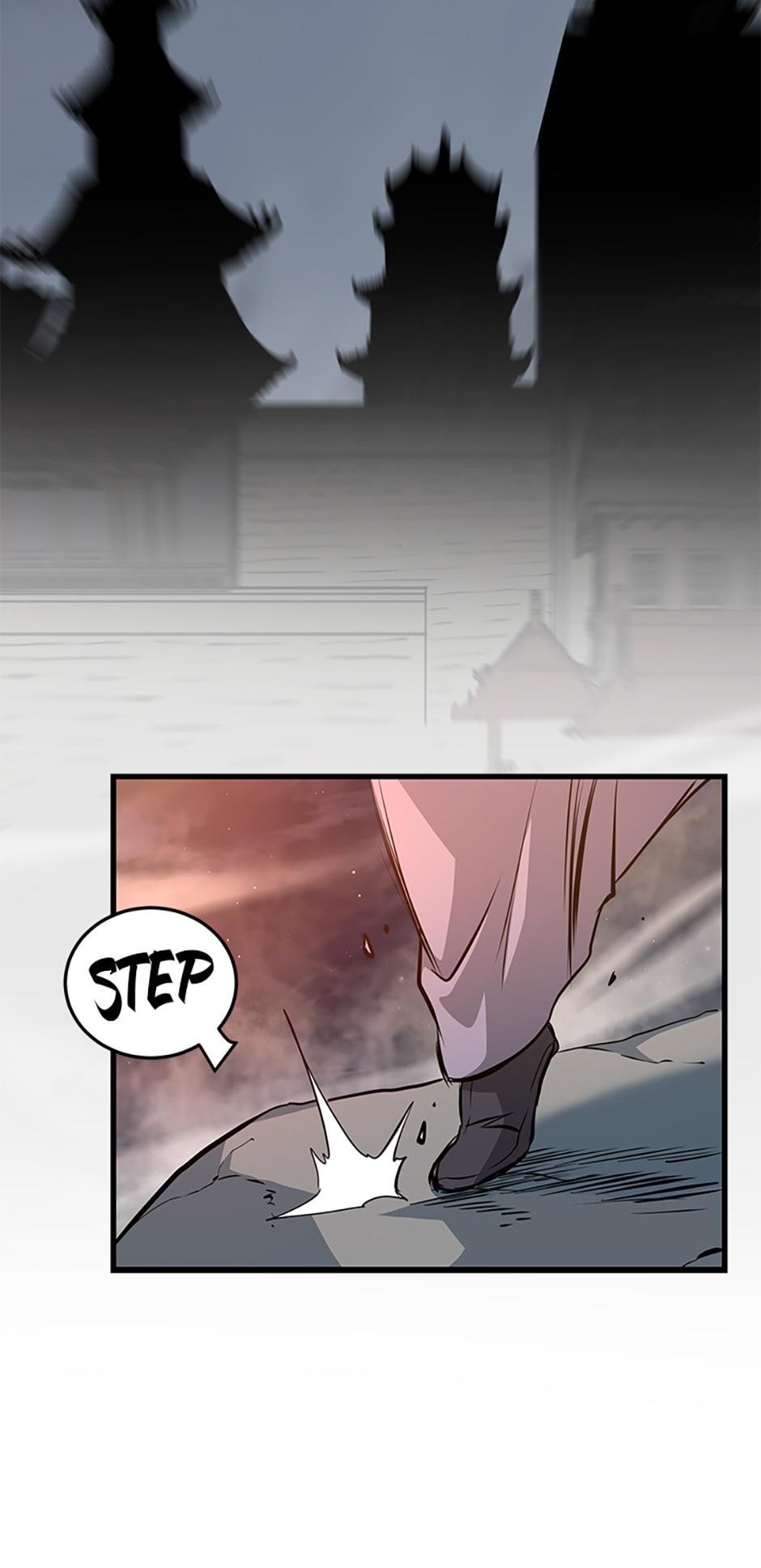 Page 50 of Chapter 46