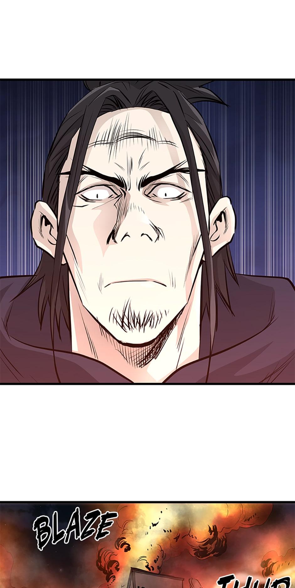 Page 51 of Chapter 46