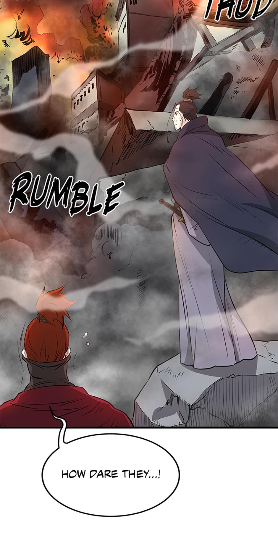 Page 52 of Chapter 46