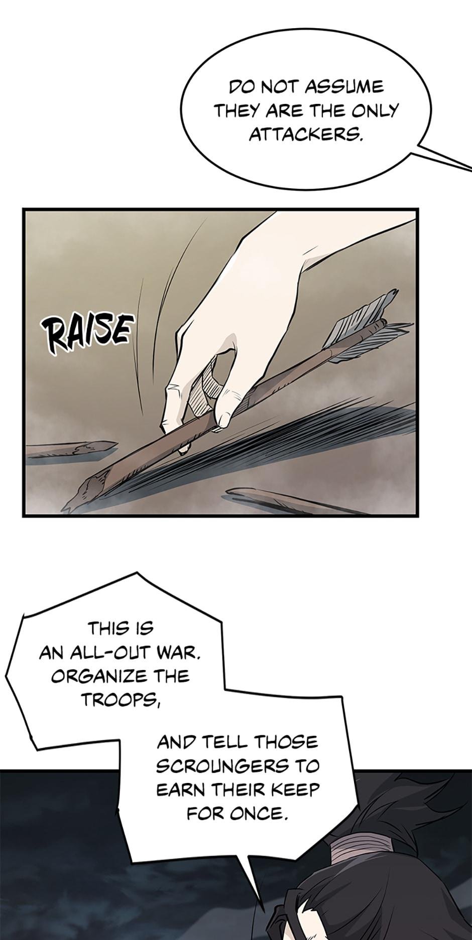 Page 53 of Chapter 46