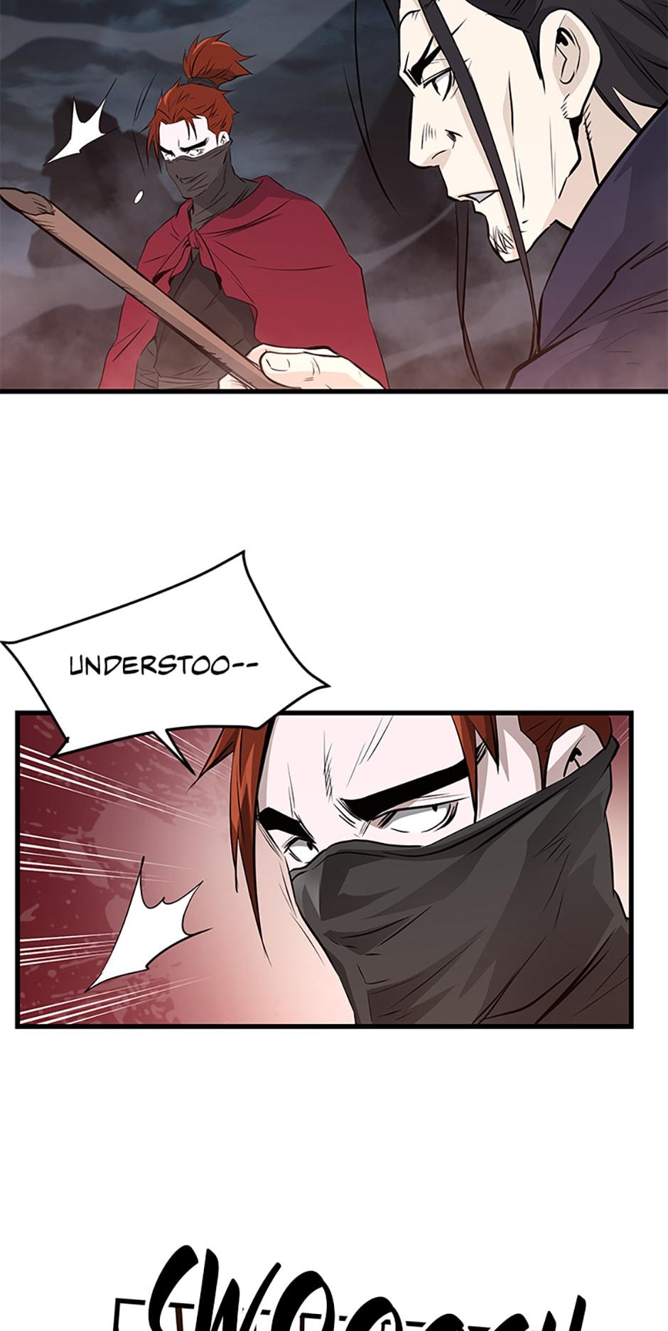 Page 54 of Chapter 46