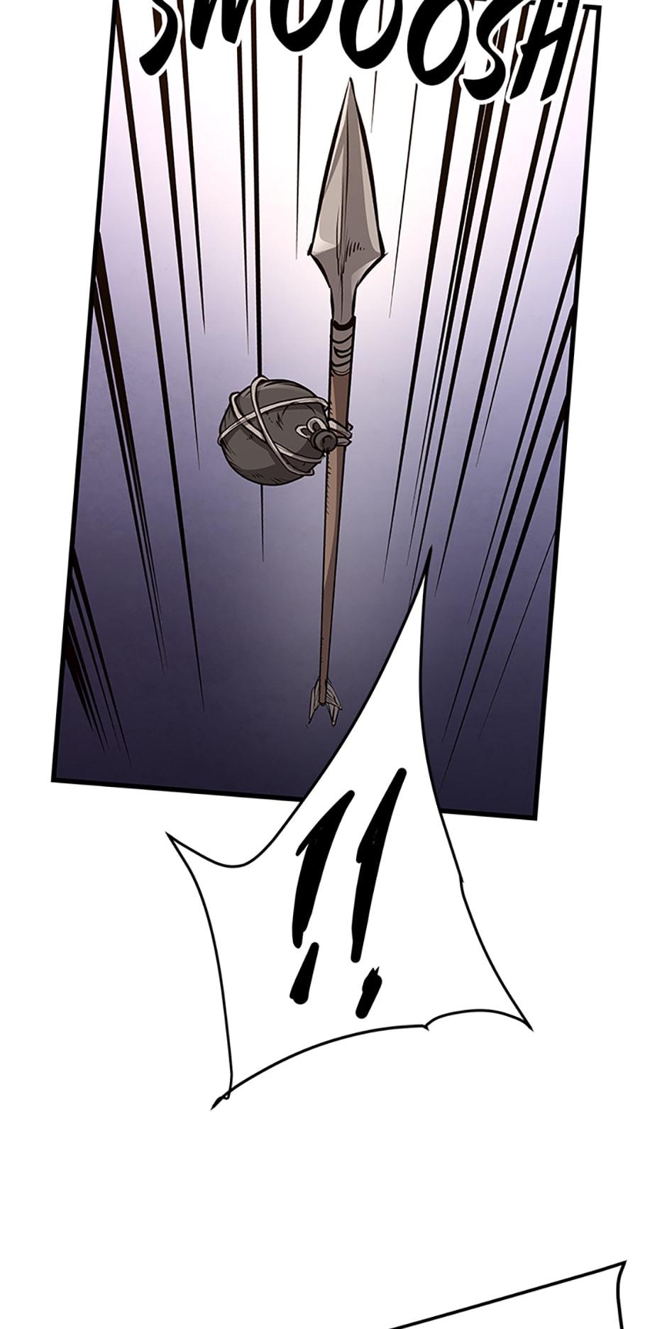 Page 55 of Chapter 46