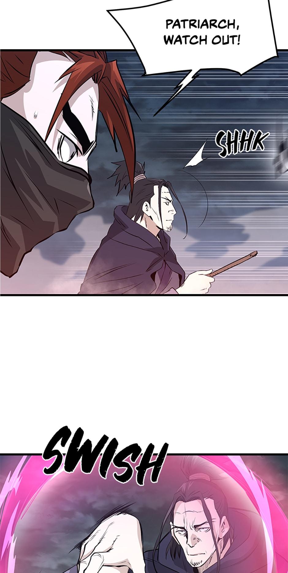 Page 56 of Chapter 46