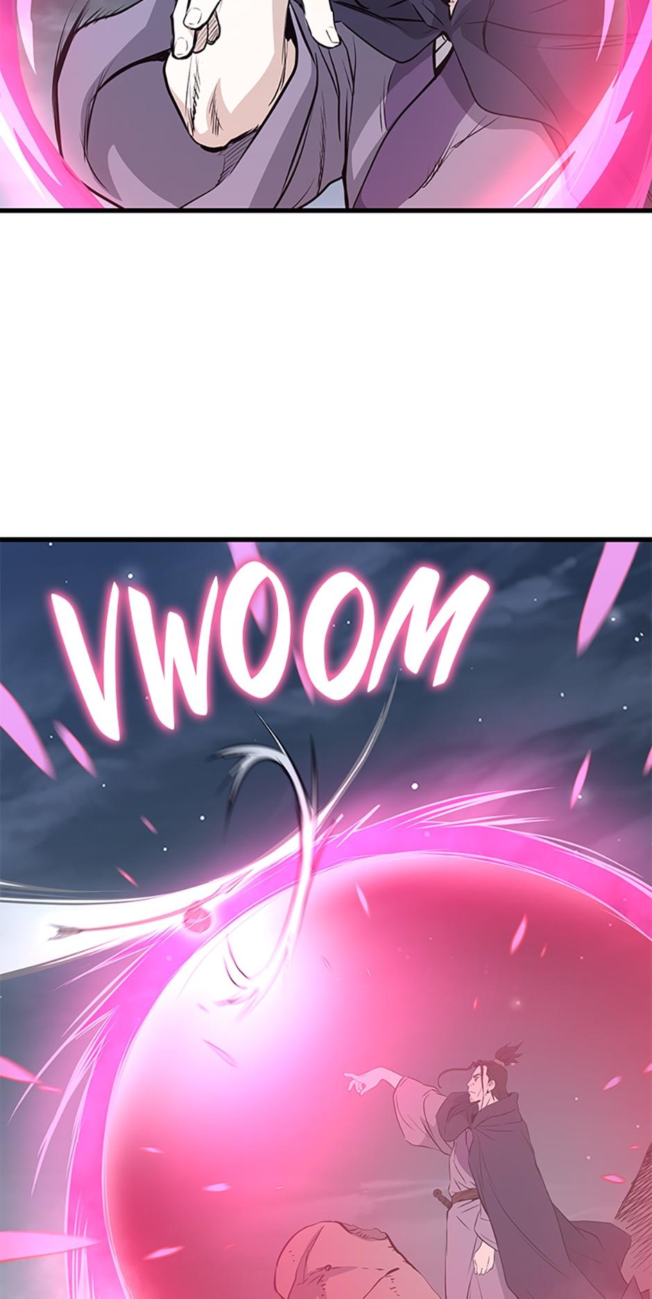 Page 57 of Chapter 46