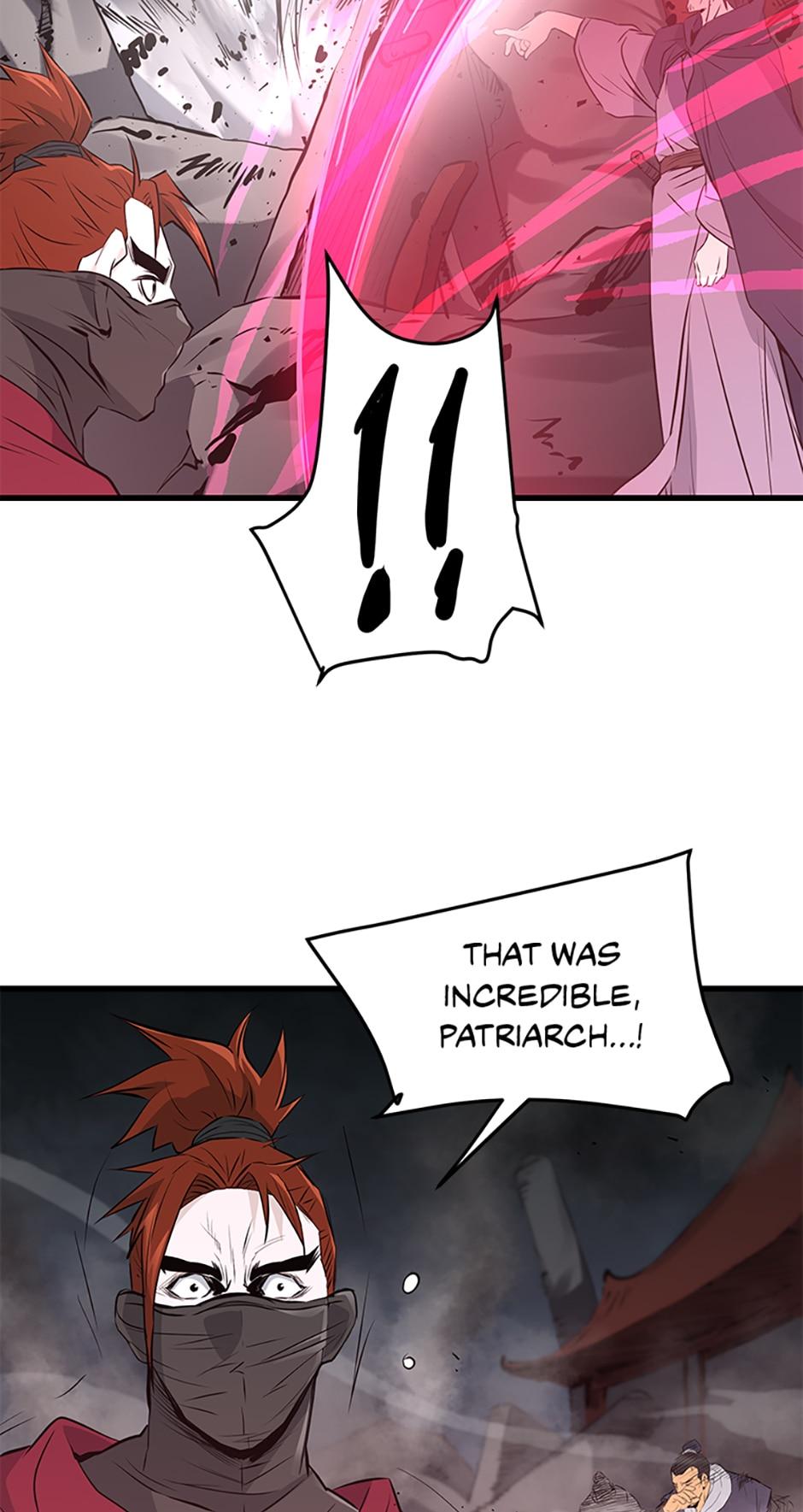 Page 60 of Chapter 46