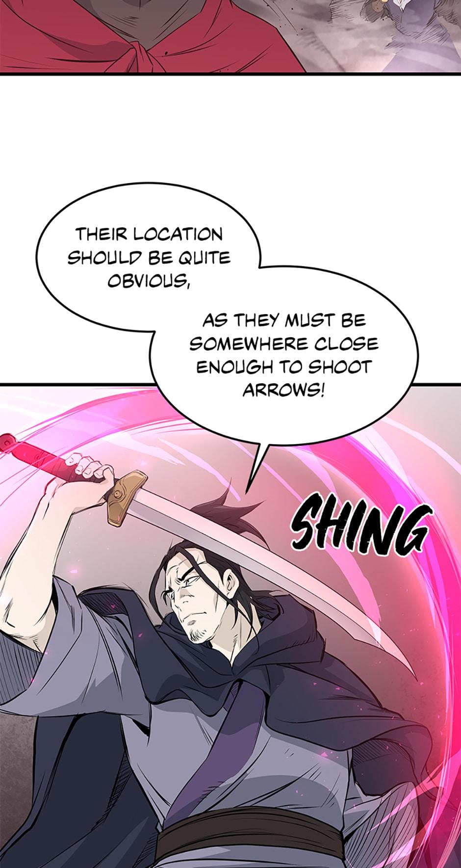 Page 61 of Chapter 46