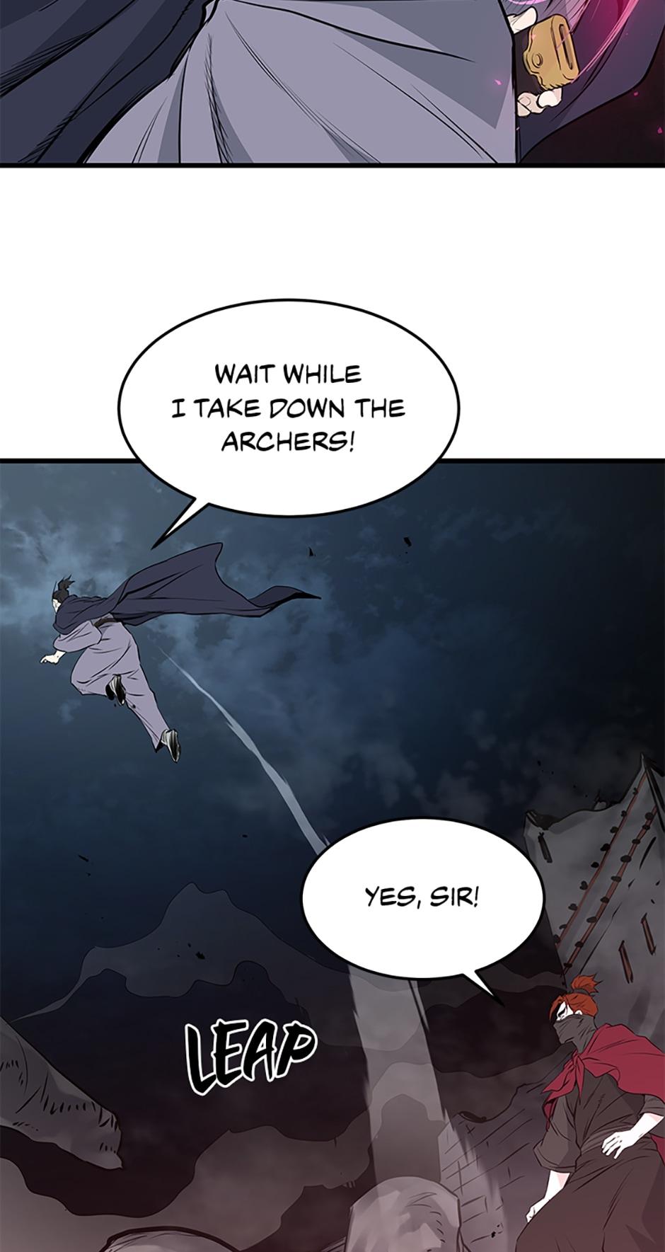 Page 62 of Chapter 46
