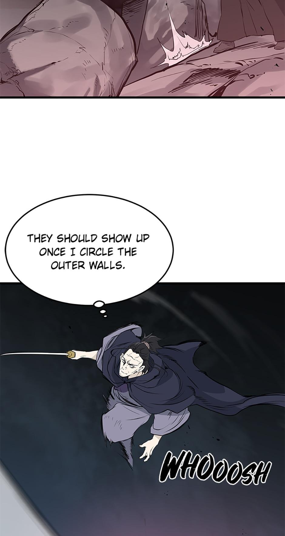 Page 63 of Chapter 46