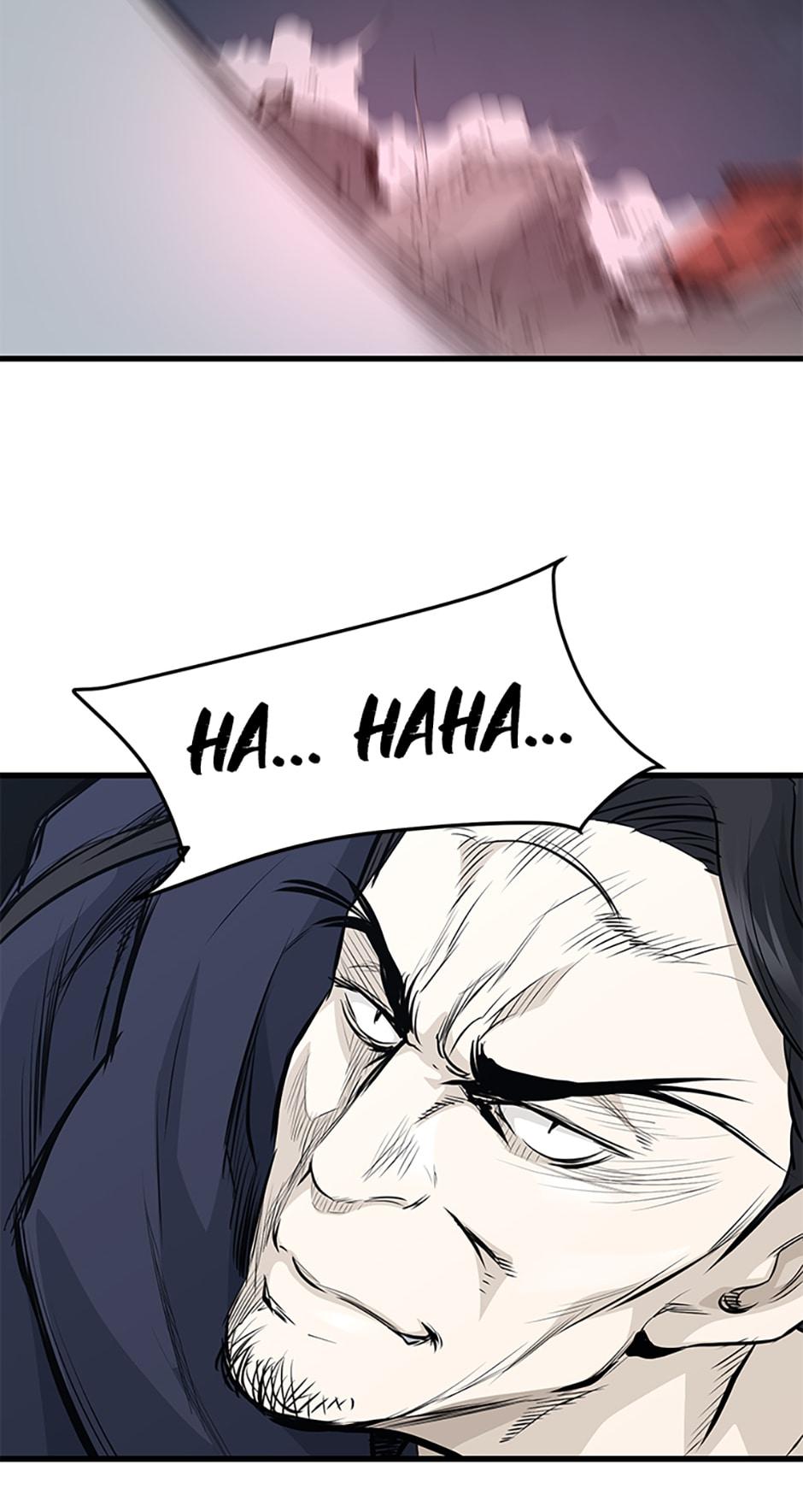 Page 64 of Chapter 46