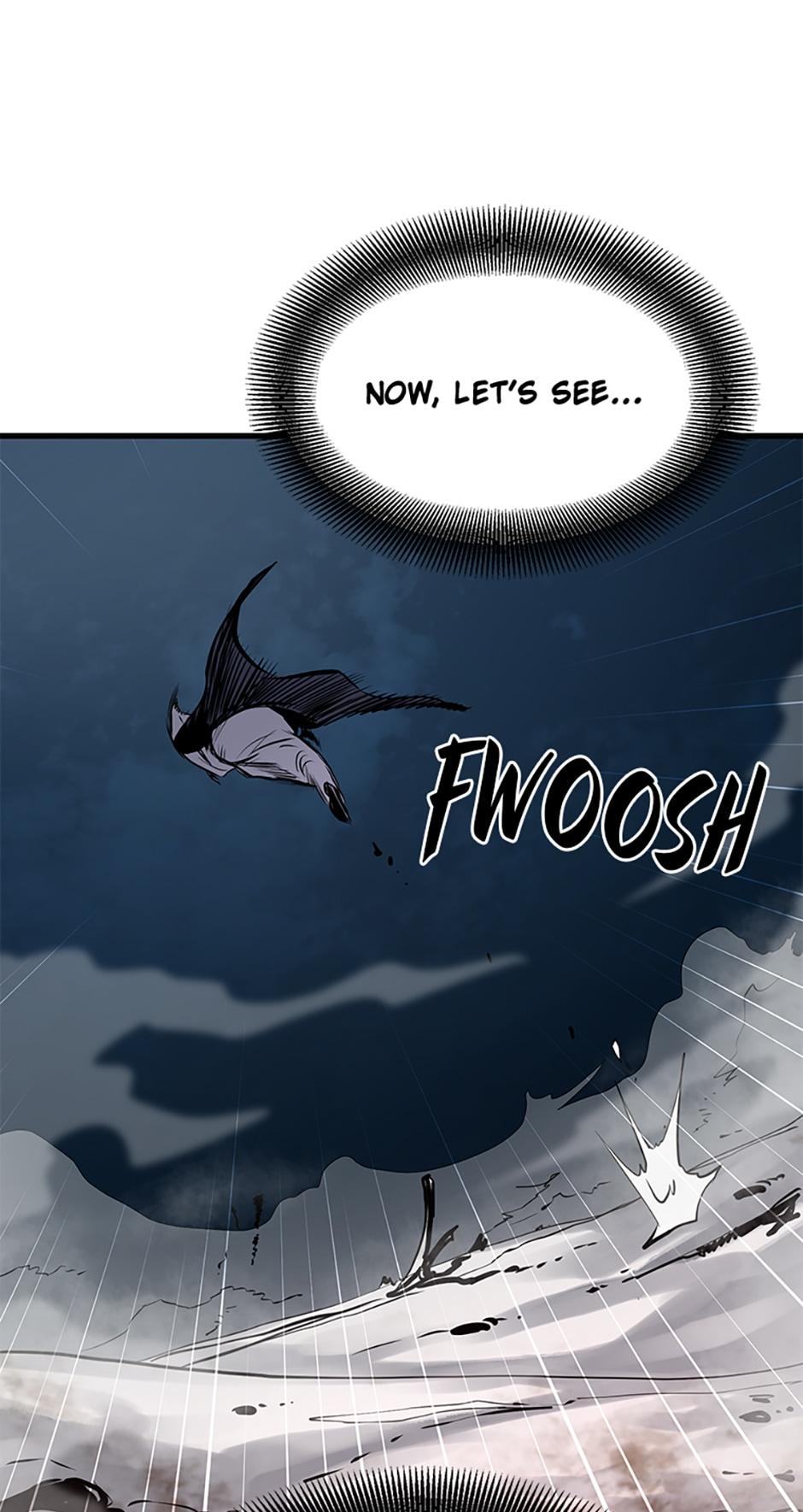 Page 65 of Chapter 46