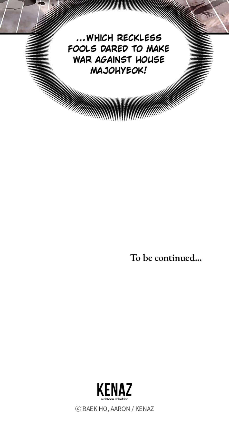 Page 66 of Chapter 46