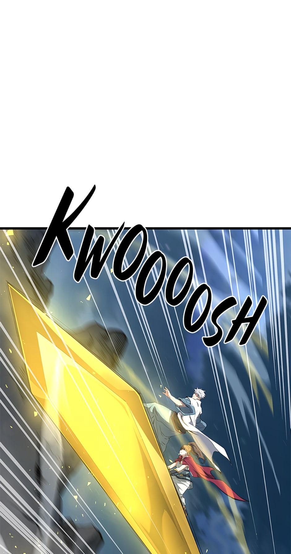 Page 1 of Chapter 47