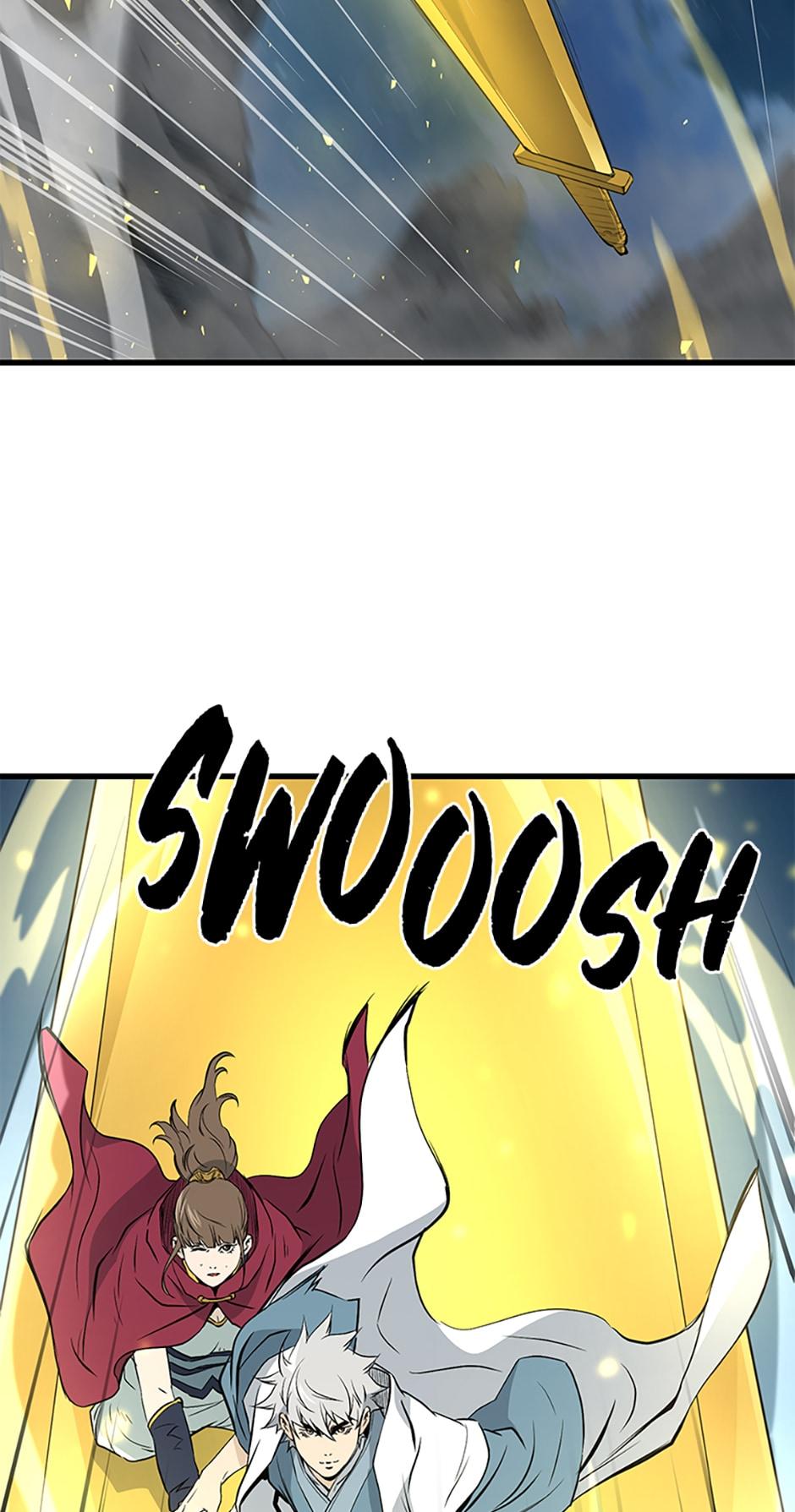 Page 2 of Chapter 47