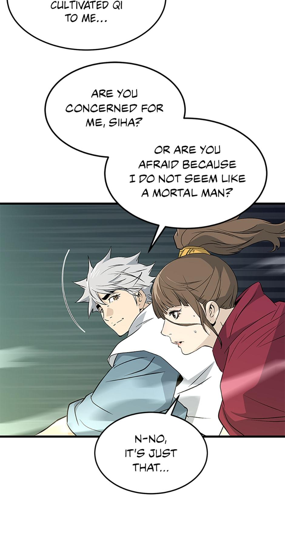 Page 4 of Chapter 47