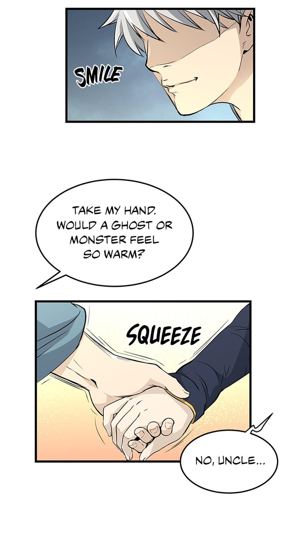Page 5 of Chapter 47