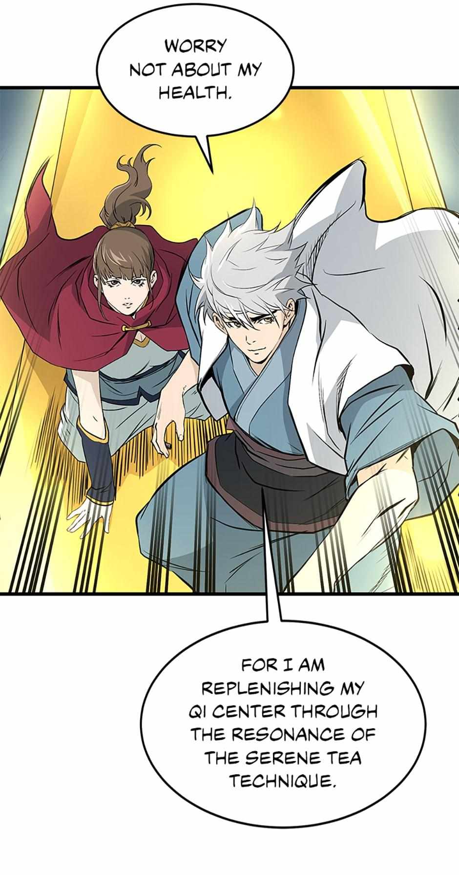 Page 6 of Chapter 47