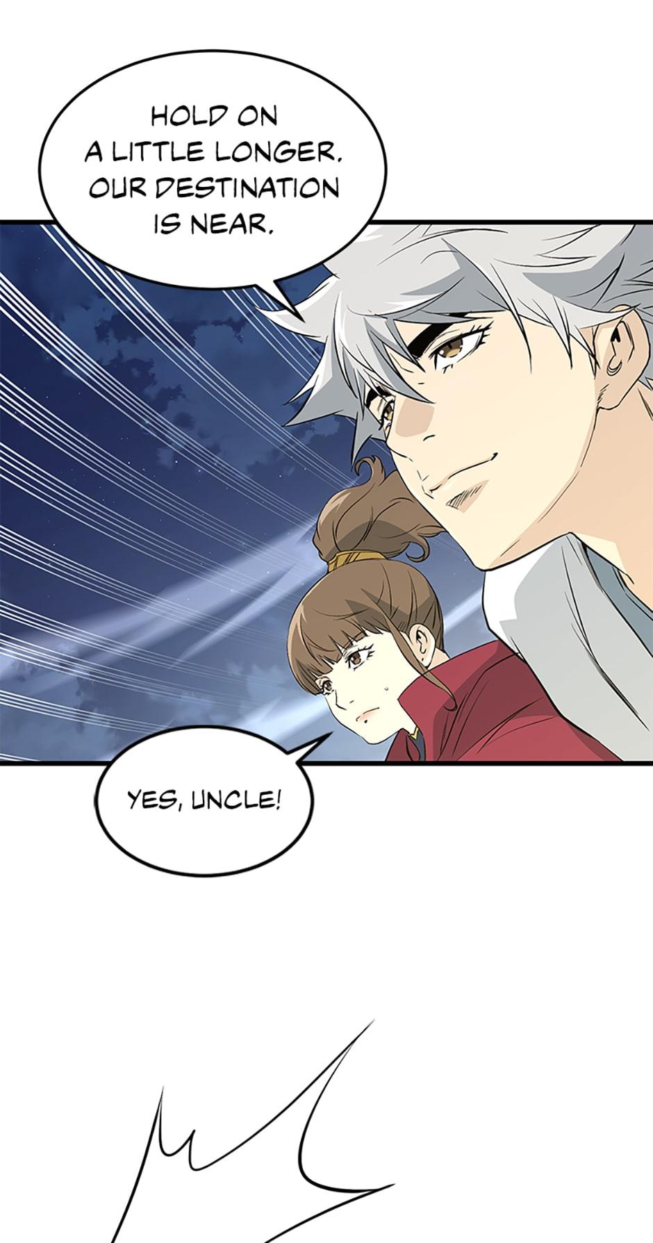 Page 7 of Chapter 47