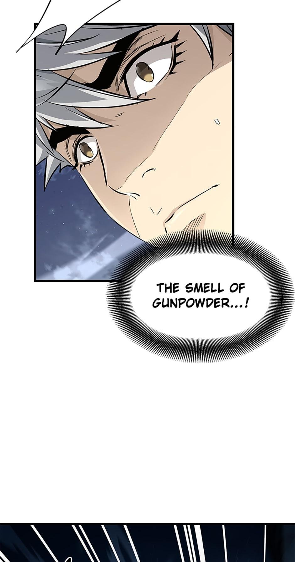Page 8 of Chapter 47