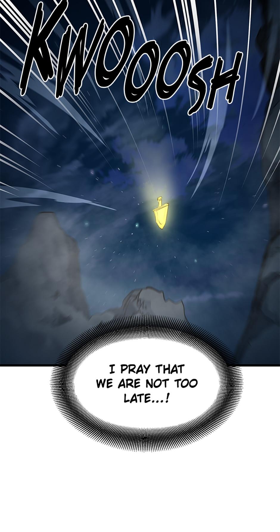 Page 9 of Chapter 47