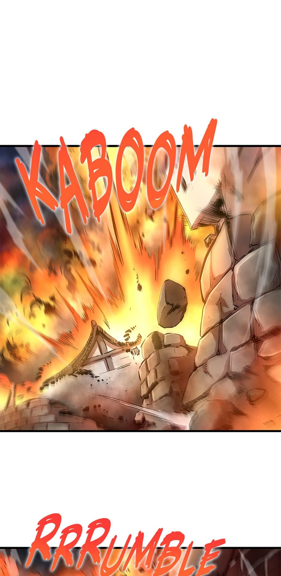 Page 10 of Chapter 47