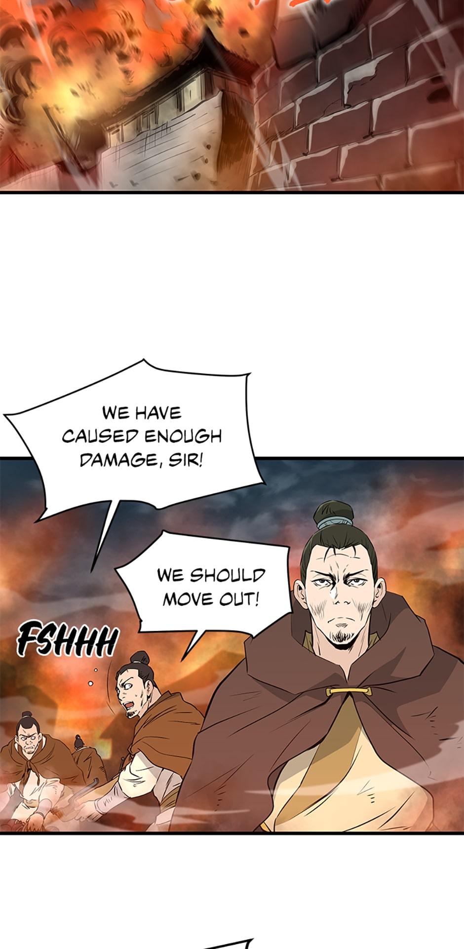 Page 11 of Chapter 47
